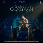 Goriyaan Goriyaan - Romaana