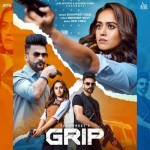 Grip - Sukhpreet Kaur