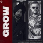 Grow - Sartaj Virk