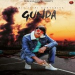 Gunda - Amit Saini Rohtakiya