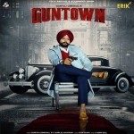 Guntown - Gurtaj Grewal