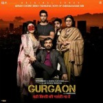 Gurgaon