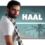 Haal - Maninder Batth