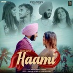 Haami - Singh Anmol