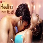 Haathon Main Haath - Altaaf Sayyed mp3 songs