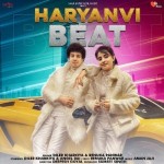 Haryanvi Beat - Diler Kharkiya mp3 songs