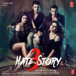 Hate Story 3 (2015)