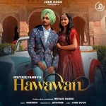 Hawawan - Nirvair Pannu