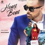 HEARTBEAT - Ishan Kouran