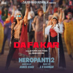 Heropanti 2