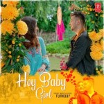 Hey Baby Girl - Funkaar