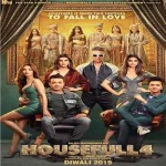 Housefull 4