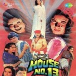 House No.13 (1991)