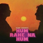 Hum Rahe Na Hum (1984)