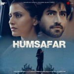 Humsafar - Suyyash Rai