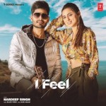 I Feel - Hardeep Singh