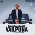 VAILPUNA - Ginda Randhawa