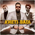 Khetibadi (feat. Gurlez Akhter