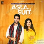 Asla vs Suit - Joban Sandhu