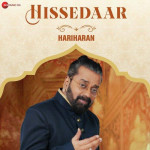 Hissedaar - Hariharan