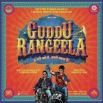 Guddu Rangeela