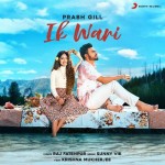 Ik Wari - Prabh Gill