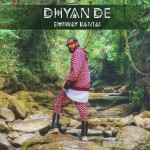 Dhyan De - Emiway Bantai