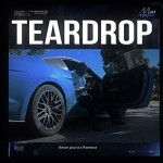 Teardrop - Aman Jaluria