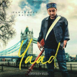 Yaad - PawanDeep Rajan