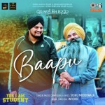 Baapu  - Sidhu Moose Wala