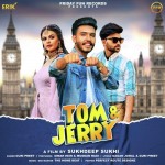 Tom And Jerry - Guri Preet