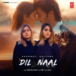 Dil De Naal - Hashmat