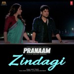 Zindagi