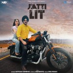 Jatti Lit - Satkar Sandhu