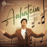 Aahatein - Tarun Sharma