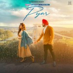 Pyar - Inder Nagra