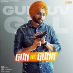 Gun De Gunn - Gurluv Gill