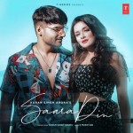 Saara Din - Karan Singh Arora