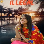 Illegal - Deep Saroye