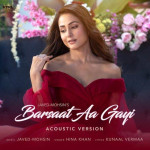 Barsaat Aa Gayi (Acoustic) - H