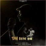 Dil Tere Nu - Baba Beli