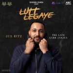 Lutt Legaye - Jus Ritz