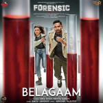 Belagaam - Mika Singh