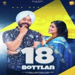 18 Bottlan - Nav Benipal