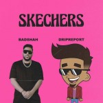 Skechers - Badshah