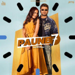 Paune 7 - Vicky Dhaliwal