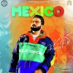 Mexico - Kulbir Jhinjer