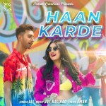 Haan Karde - Ali