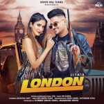 London - Jita