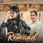 Remand - Sukh Simran